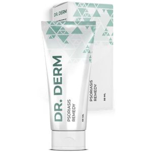 Dr. Derm