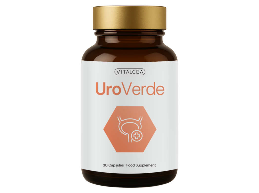UroVerde