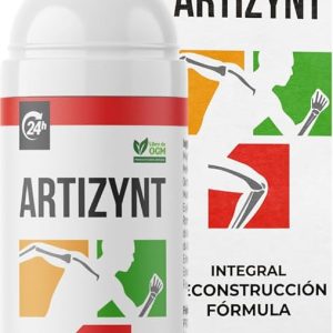ArtiZynt gél