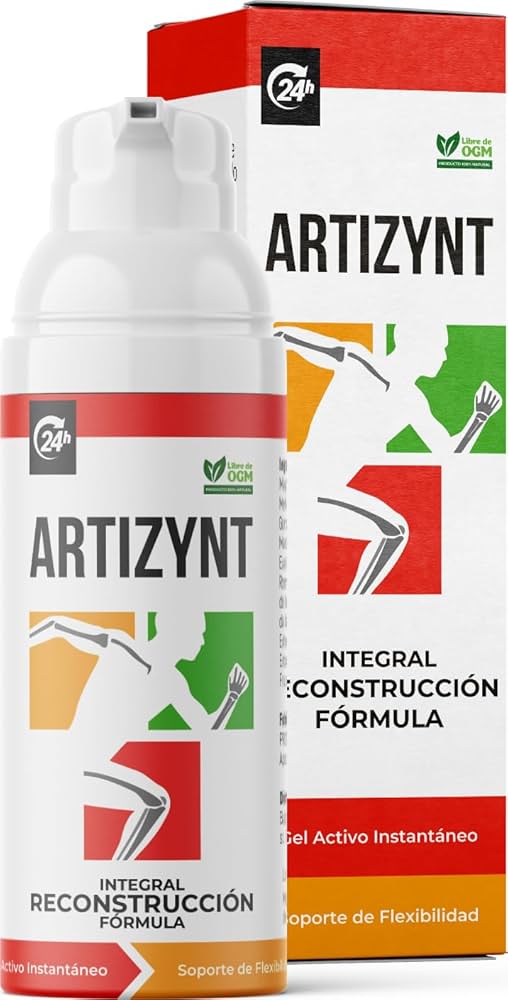 ArtiZynt gél