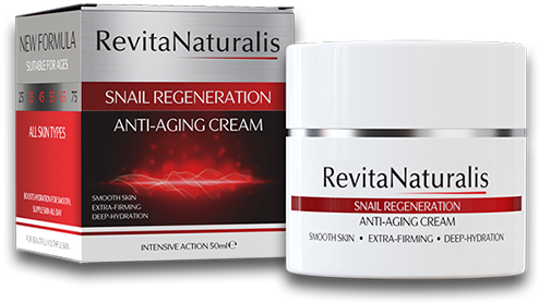 RevitaNaturalis